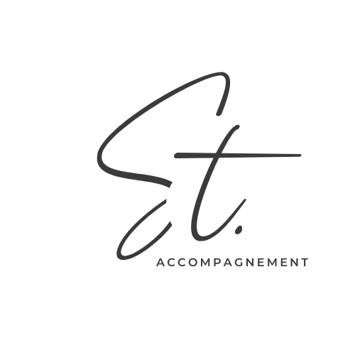 ST-Accompagnement