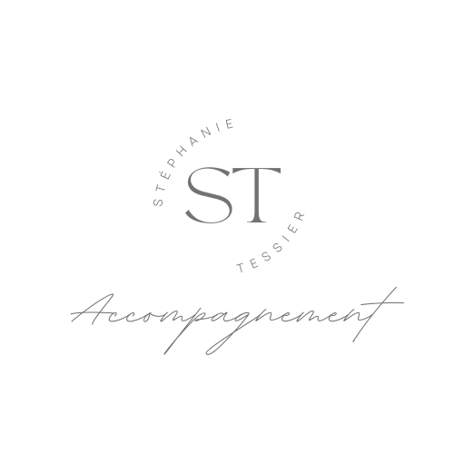 ST-Accompagnement